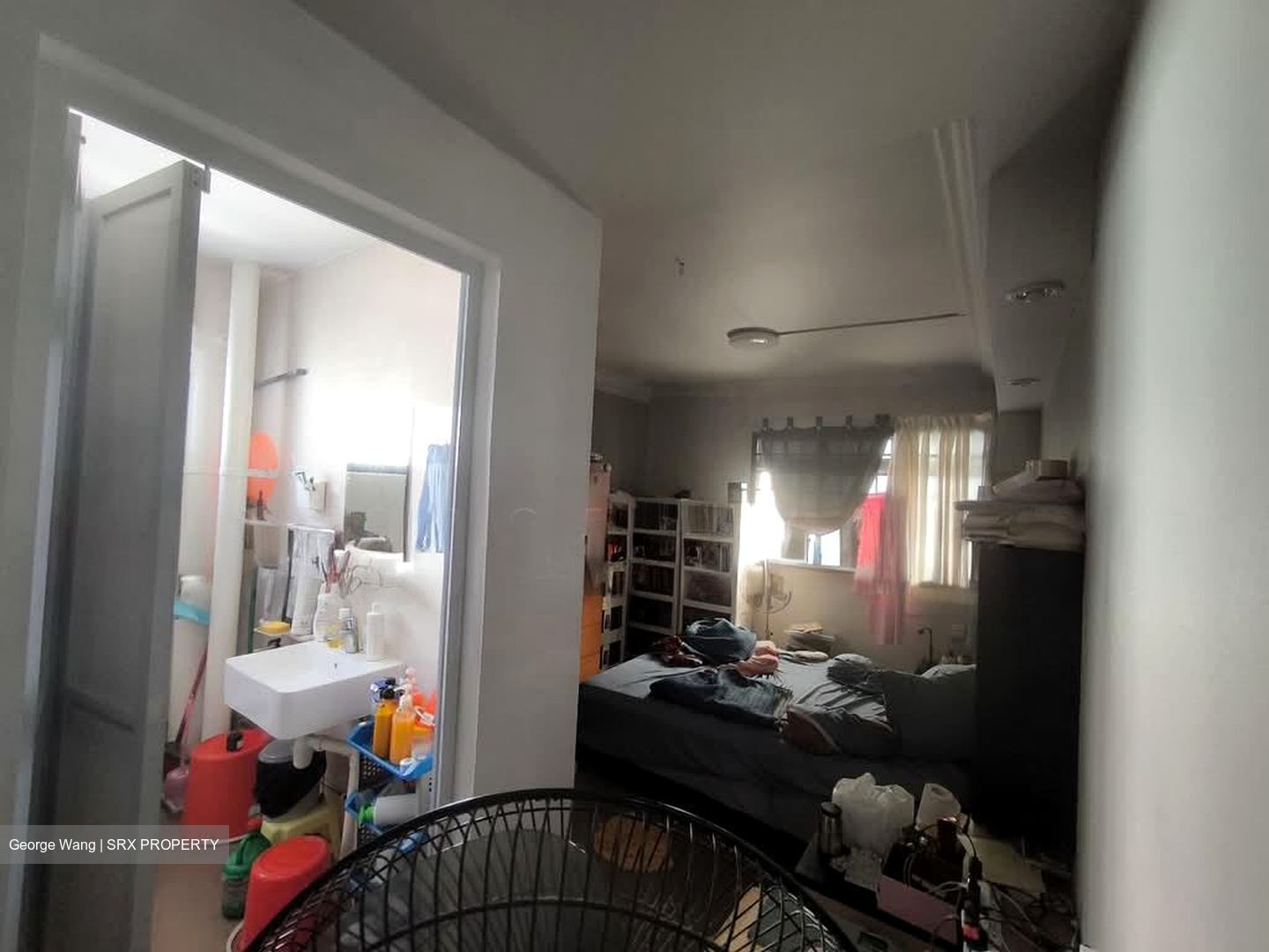 Blk 274 Keat Hong Tembusu (Choa Chu Kang), HDB Executive #573130061